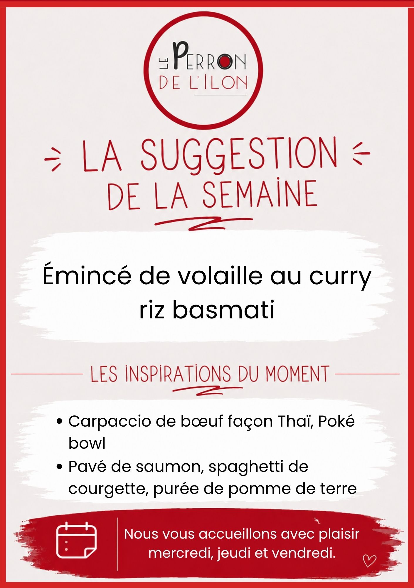 suggestion 1