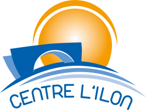 Le Centre l'Ilon vous propose