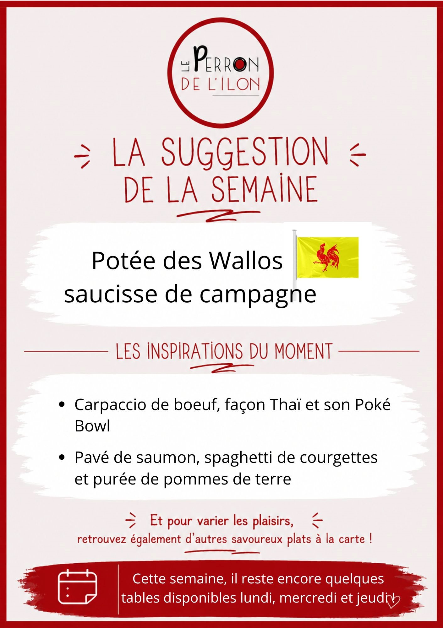suggestion de la semaine 14-09-26.jpg